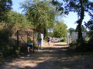DSCF1158