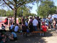 DSCF1361