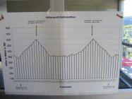 DSCF0658