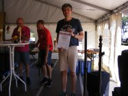 DSCF0668
