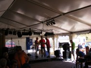 DSCF0669